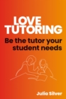 Love Tutoring - eBook