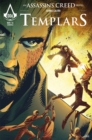 Assassin's Creed : Templars #6 - eBook