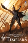 Assassin's Creed : Templars #8 - eBook