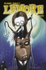 Lenore #4 - eBook