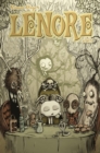 Lenore #10 - eBook
