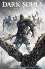 Dark Souls Vol. 2: Winter's Spite - Book