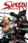 Samurai : Brothers in Arms #1 - eBook