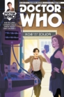 Doctor Who : The Eleventh Doctor Year Two #7 - eBook