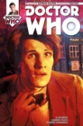 Doctor Who : The Eleventh Doctor Year Two #9 - eBook