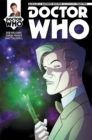 Doctor Who : The Eleventh Doctor Year Two #10 - eBook