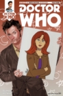 Doctor Who : The Tenth Doctor Year Three #11 - eBook