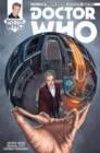 Doctor Who : The Twelfth Doctor Year Two #10 - eBook