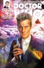 Doctor Who : The Twelfth Doctor Year Two #12 - eBook