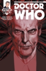 Doctor Who : The Twelfth Doctor Year Two #13 - eBook