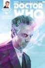 Doctor Who : The Twelfth Doctor Year Two #14 - eBook
