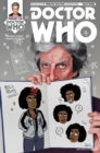 Doctor Who : The Twelfth Doctor Year Three #10 - eBook