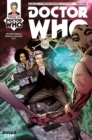 Doctor Who : The Twelfth Doctor Year Three #13 - eBook