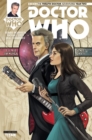 Doctor Who : The Twelfth Doctor Year Two #15 - eBook