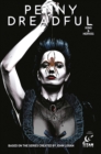 Penny Dreadful (ongoing series) #1 - eBook