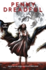 Penny Dreadful (ongoing series) #4 - eBook