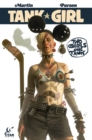 Tank Girl : Two Girls One Tank collection - eBook