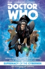 Doctor Who : The Supremacy of the Cybermen Collection - eBook