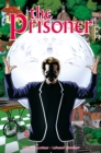 The Prisoner Collection - Book