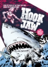 Hook Jaw Archive - eBook