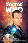 Doctor Who : The Ninth Doctor Volume 2 - eBook