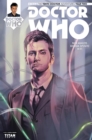 Doctor Who : The Tenth Doctor Year Two #16 - eBook