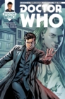 Doctor Who : The Tenth Doctor Year Two #17 - eBook