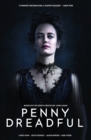 Penny Dreadful - The Ongoing Series Volume 3 : The Light of All Lights - Book