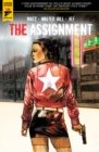 The  Assignment collection - eBook