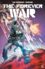 The Forever War #3 - eBook