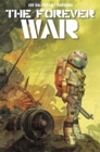 The Forever War #4 - eBook