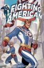 Fighting American Volume 1 - Book