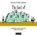 Best of Crock - Book