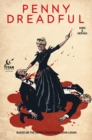 Penny Dreadful (ongoing series) #5 - eBook