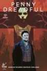 Penny Dreadful (ongoing series) #11 - eBook