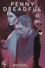Penny Dreadful (ongoing series) #12 - eBook