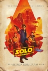Solo: A Star Wars Story: The Official Collector's Edition - Book