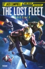 The  Lost Fleet : Corsair #2 - eBook