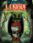The Bloody Best of Lenore - eBook