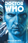 Doctor Who : The Ninth Doctor Volume 3 - eBook