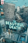 The Beautiful Death #2 - eBook