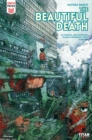 The Beautiful Death #3 - eBook