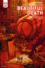 The Beautiful Death #4 - eBook