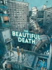 The Beautiful Death collection - eBook