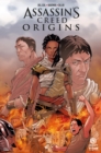 Assassin's Creed : Origins #2 - eBook