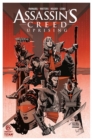 Assassin's Creed : Uprising #12 - eBook