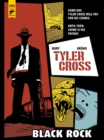 Tyler Cross : Black Rock - eBook