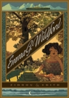 Emma G. Wildford - Book