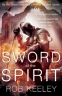 The Sword of the Spirit - Book