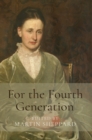 For the Fourth Generation - Book